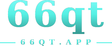 66qt logo