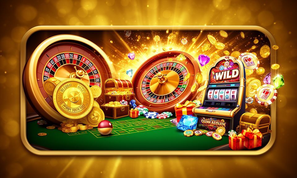 66qt Table Blackjack Party – আপনার মোবাইলে দ্রুত এবং সহজ খেলা