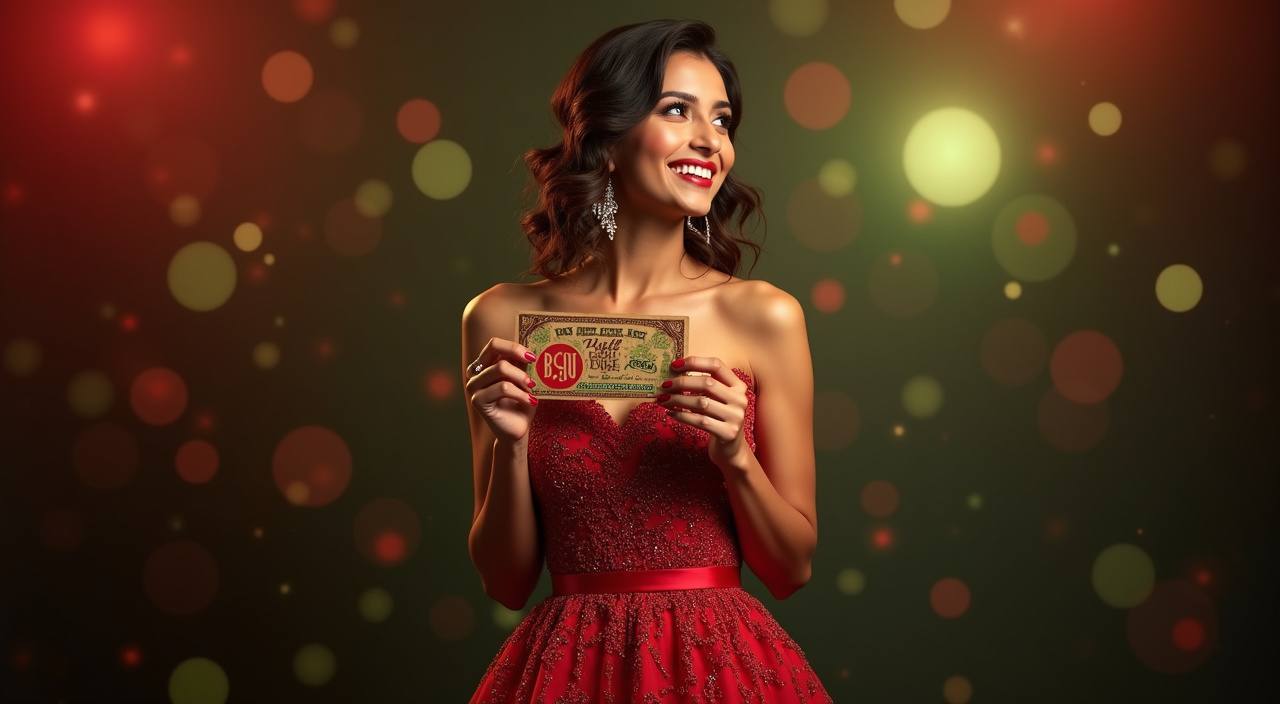 66qt Table Blackjack Party তে কি পাবেন 66qt-এ?