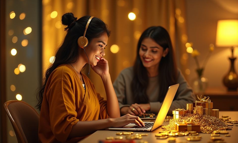 66qt আমরা কারা এবং কীভাবে কাজ করি